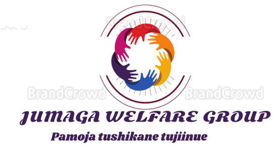 Jumaga Welfare